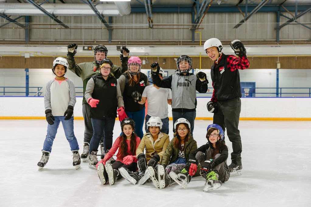 City of Calgary on Twitter: "Our Summer Youth Passports are valid for