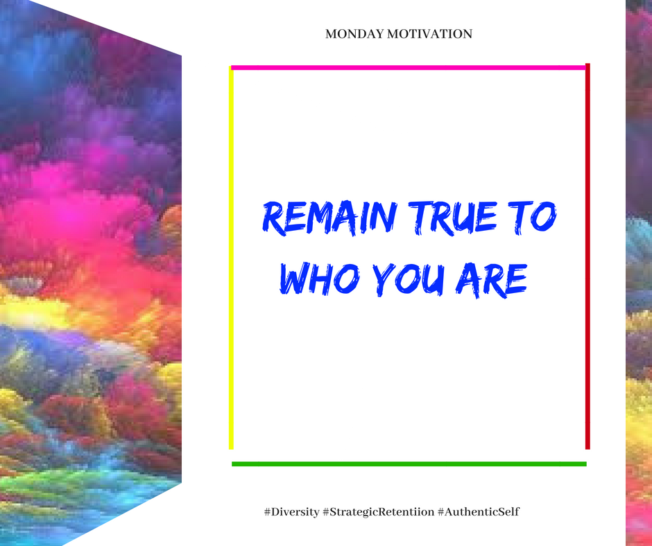 TalDimensions's tweet photo. Monday Motivation

Bring your authenticity with you this week

#Strategicretention #Authentic #Business #Leadership https://t.co/NP7AdUF3Ii