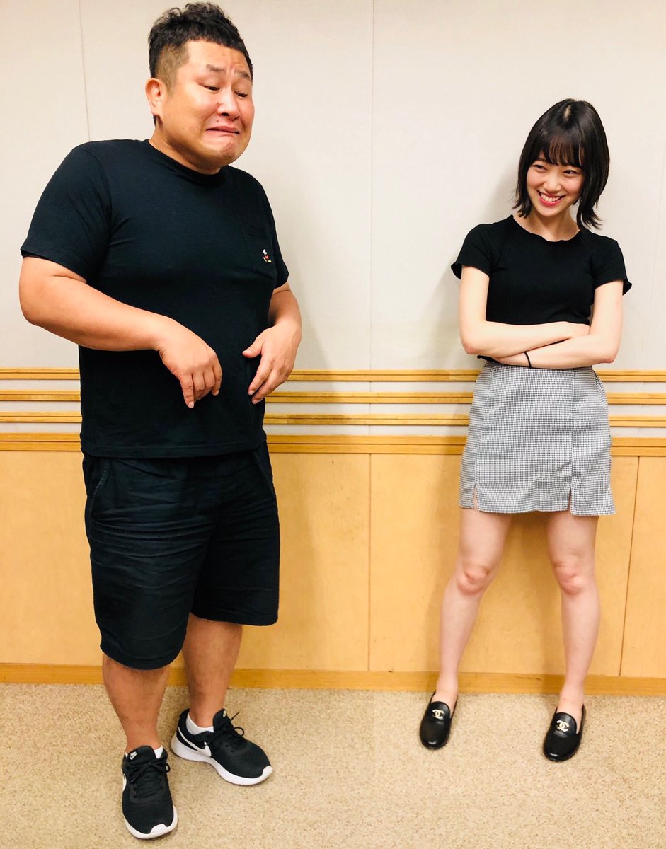 Etiqueta 乃木坂特定中 En Twitter Etiqueta 乃木坂特定中 En Twitter