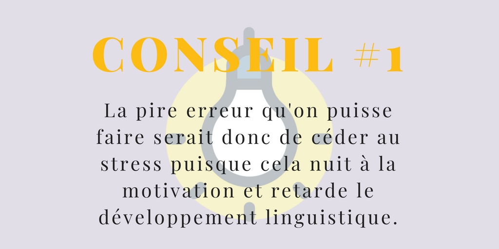 MeminiOfficial's tweet photo. Check out our upcoming #blog series for more top #languagelearning tips 💡👊

#gamedev #mfltwitterati #studyideas https://t.co/iizLhc1W3d