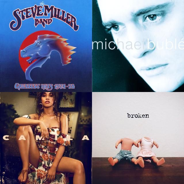 50in50marathon's tweet photo. my summer #spotifyplaylist could be featured by @Starbucks and you can help with a simple follow - you don't need a premium account or even listen to the songs but would love to hear what you think! https://t.co/hQnzA1RPWT #partnerplaylist #starbuckspartner https://t.co/2XfGvh25KF