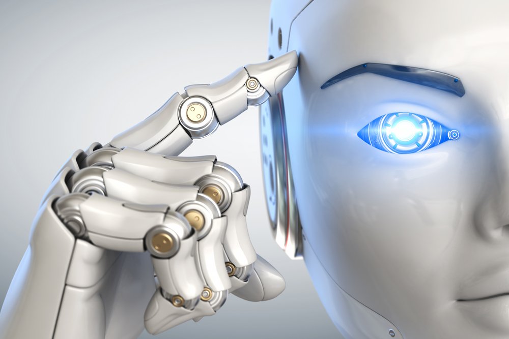 infocamere's tweet photo. Via @Agenda_Digitale '#Intelligenza artificiale con #BigData , le opportunità concrete per le aziende' https://t.co/VKRtsdjoxK @michelegentili #AI #MachineLearning @Osserv_Digital @OpenCoesione @SGInnovazione @AlessLongo https://t.co/iL3IFhPQQ3