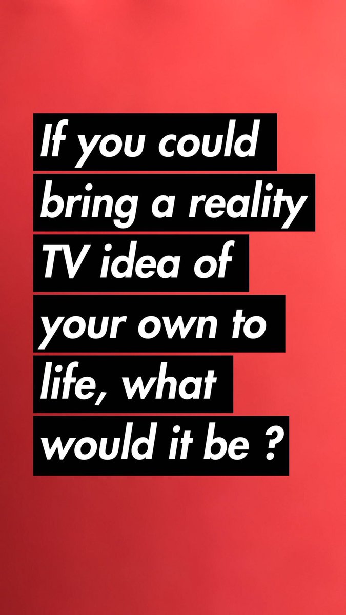 TheBeat1036fm's tweet photo. Now that #loveIsIand is ending what are we going to watch now 😩😩😩 Get involved in #TheTopicOfDiscussion #LunchtimewithMandy https://t.co/0VJGKzXr46