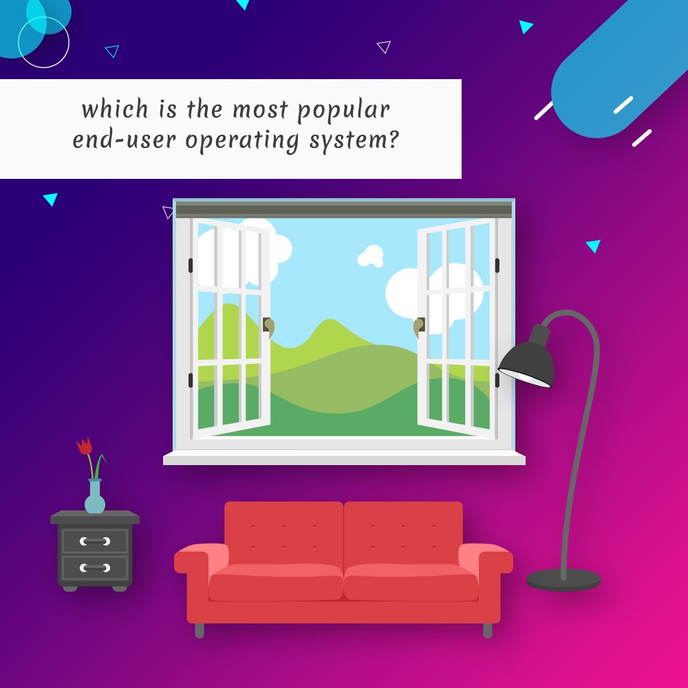 ULTIMEZ TECHNOLOGY tweet media