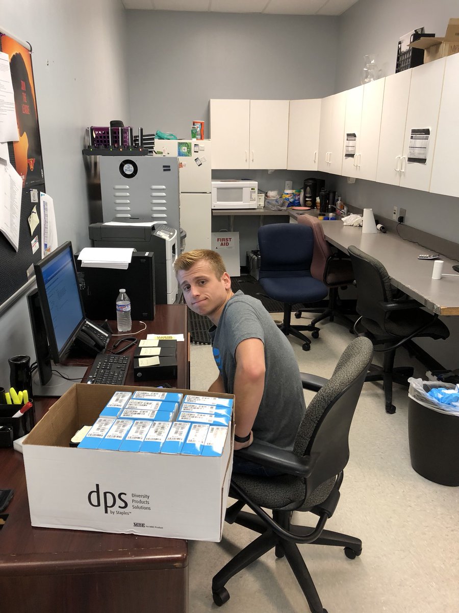 Luke at Teays closing the rest of his business lines. 25 CRU today!!!!
23 on Saturday!!!!!!!  Great effort from DANIEL and LUKE.  <a href="/DaleB1/">Dale S. Brown</a> <a href="/CShaneSmith1/">Shane Smith</a> <a href="/404girl/">Betsy Francis</a> <a href="/dewwvu/">Daniel Dewhurst</a> <a href="/ATTChristopher/">Christopher Devers</a>
