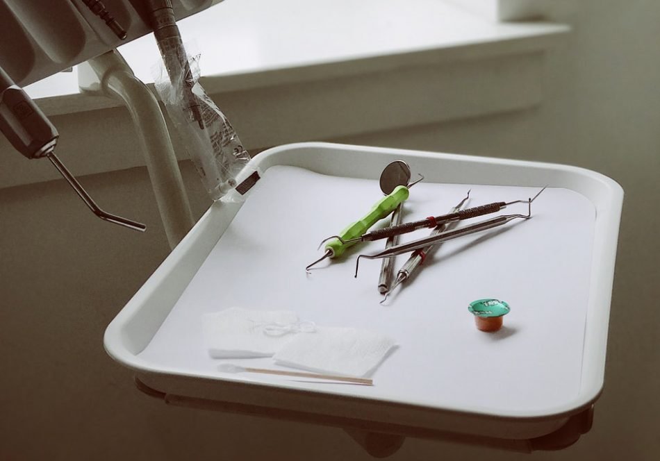 Sparkling Homes and Teeth: Preventing Infections Through Hygiene
#Dentalhyegine #dental2018 #dentalcongress
for participation:dental.alliedacademies.com