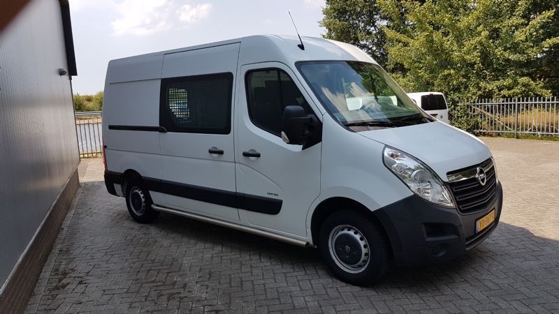 Mijnten01's tweet photo. Opel Movano - € 12750,-
https://t.co/dZIDct6DSO https://t.co/5CRIQXrv50