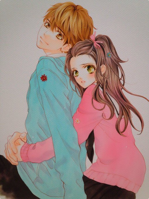 Iloveyoubabyのtwitterイラスト検索結果 Iloveyoubabyのtwitterイラスト検索結果
