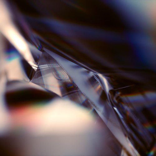 Adana Twins (ft Digitaria) - "Frozen" | listen > ow.ly/f9oq30lbeSn | <a href="/AdanaTwins/">Adana Twins</a> <a href="/digitariamusic/">Digitaria / Daniel Watts</a> #Tau <a href="/NeighbourhoodPR/">Neighbourhood</a>