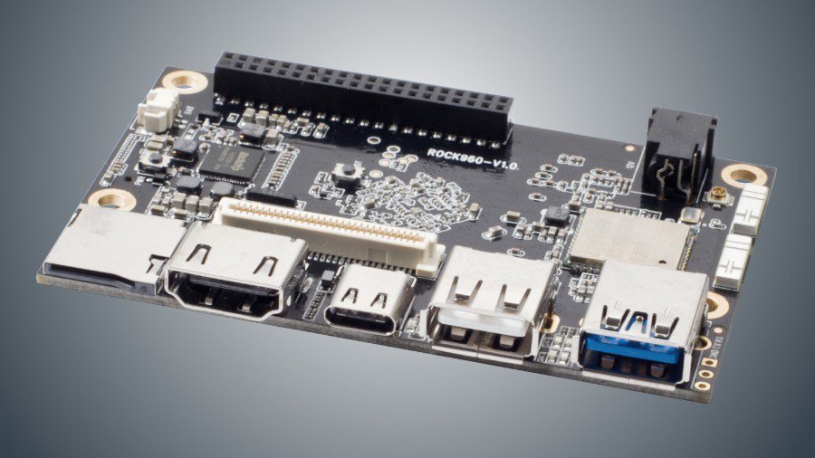 manatweets's tweet photo. Rock960 Review: An Affordable Six-Core ARM Board That Runs Linux And Android #ITRTG #News #AndroidChat https://t.co/b0jOK6jjNQ https://t.co/wAbwR6Ywkl