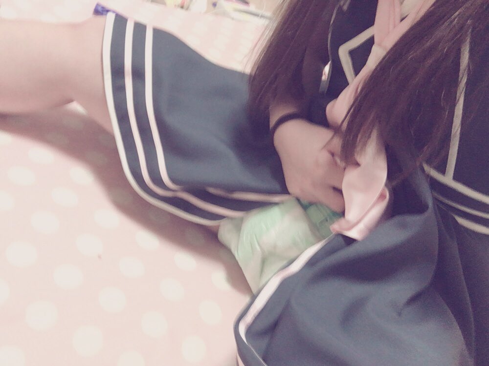 h4869a's tweet photo. トリノライン買っちゃった(*≧▽≦)
おむちゅはじゅかちい(´∩ω∩`*) https://t.co/WCBlo2O0hm