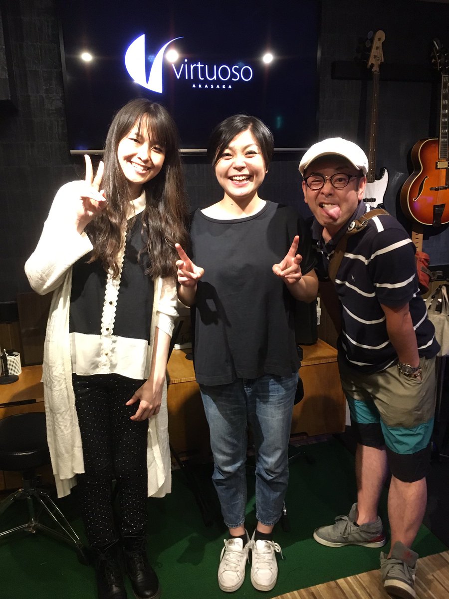 四方田 直樹 בטוויטר 豊島由佳梨さんの新しい企画 歌と芝居の二刀流alytrio 最も美しい嘘 を見に赤坂へ 思ってたより豊島さんとロンさんのがっつり二人芝居に大沼さんの生演奏 コンパクトでいい企画 おいっすの 女優マリア そして 自分も関わりました 閉店 四方田 直樹 בטוויטר 豊島由佳梨さんの新しい企画 歌と芝居の二刀流alytrio 最も美しい嘘 を見に赤坂へ 思ってたより豊島さんとロンさんのがっつり二人芝居に大沼さんの生演奏 コンパクトでいい企画 おいっすの 女優マリア そして 自分も関わりました 閉店