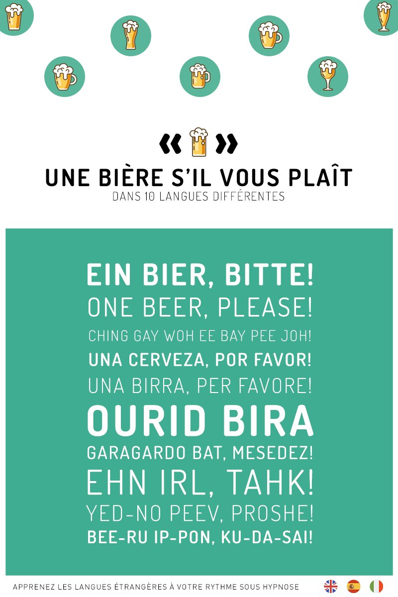 Hypnoledge tweet media