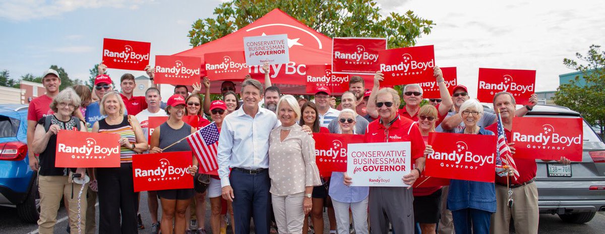 Randy is working his way all across the state this week with events TODAY in Shelby, Fayette, Tipton, Dyer, Gibson, Obion, &amp; Madison Counties! Join Us! RandyBoyd.com/BusTour/
