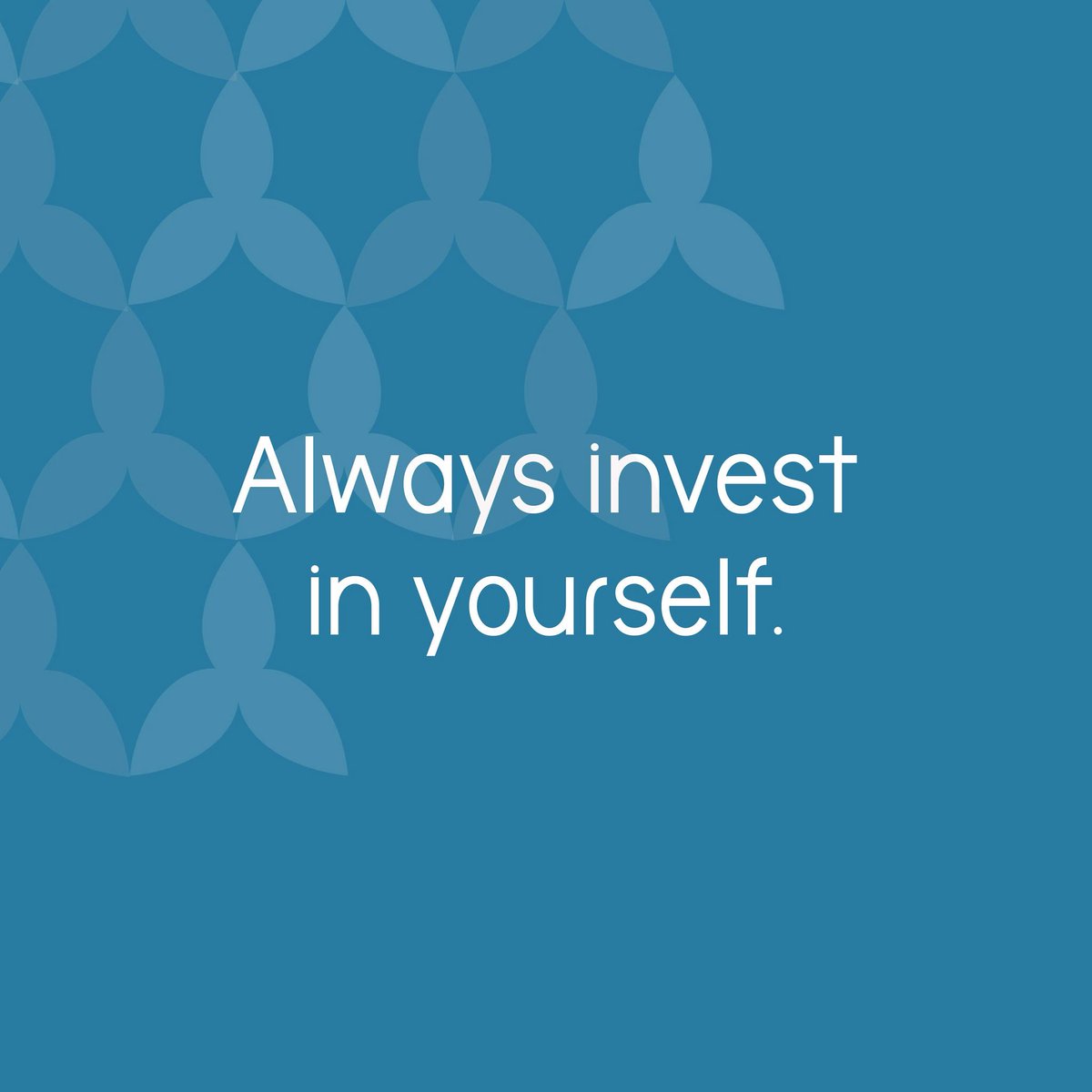 Always treat yourself with love and care, your skin is your main reflection. #skincare #skin #aesthetics #cosmetics #skinblog #skincareblog #envyfacial #exfoliate #extract #infuse #skincareroutine