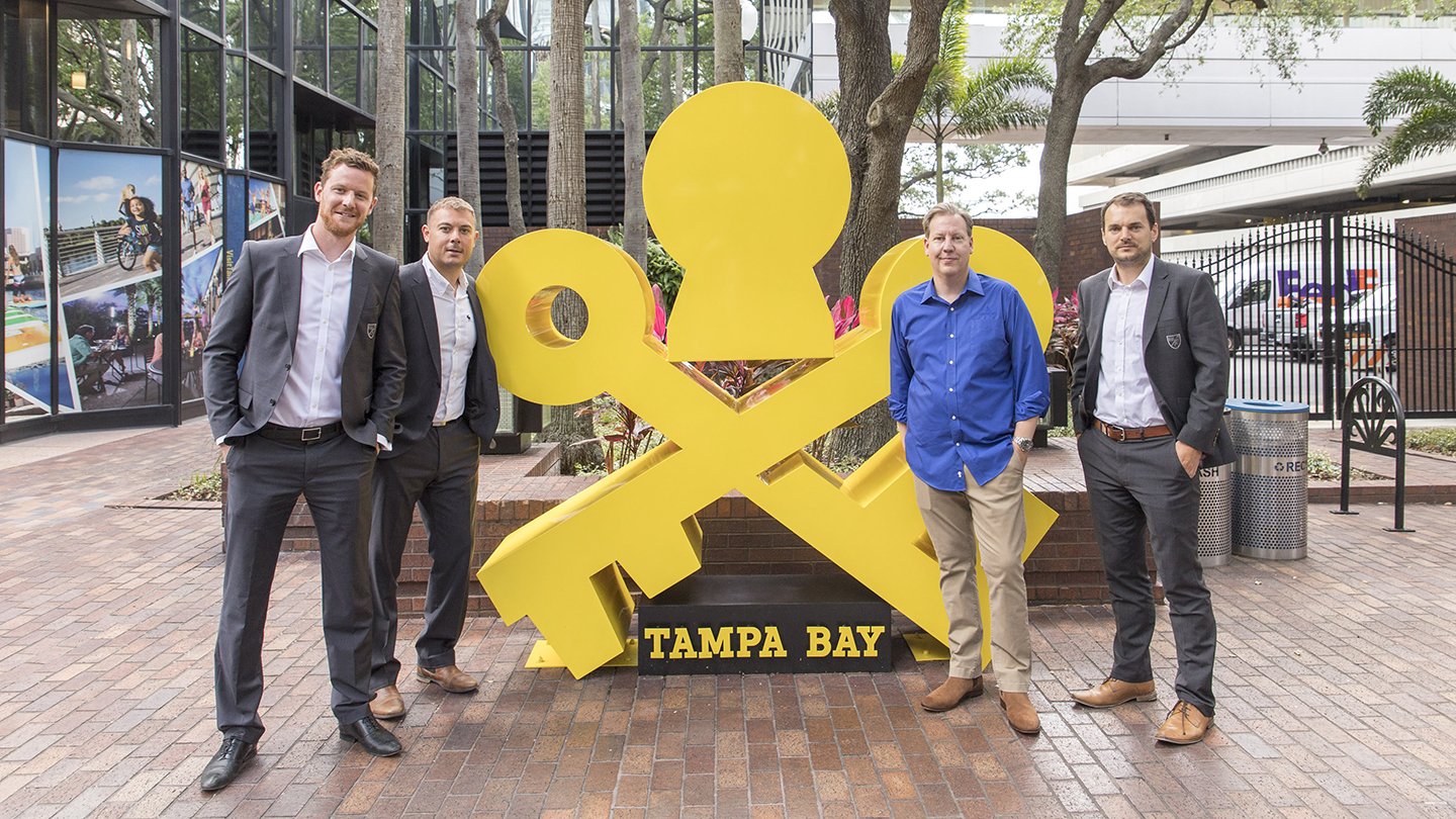 Norwich City FC on Twitter: "We are delighted to announce that our