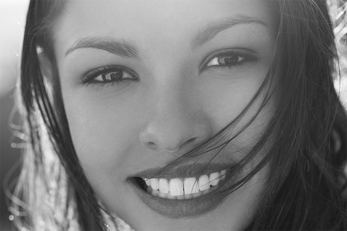 SkinHealthC's tweet image. To #FocusOnFlawless skin, you need to know what you should and shouldn't be listening to. bit.ly/2z7WmPg