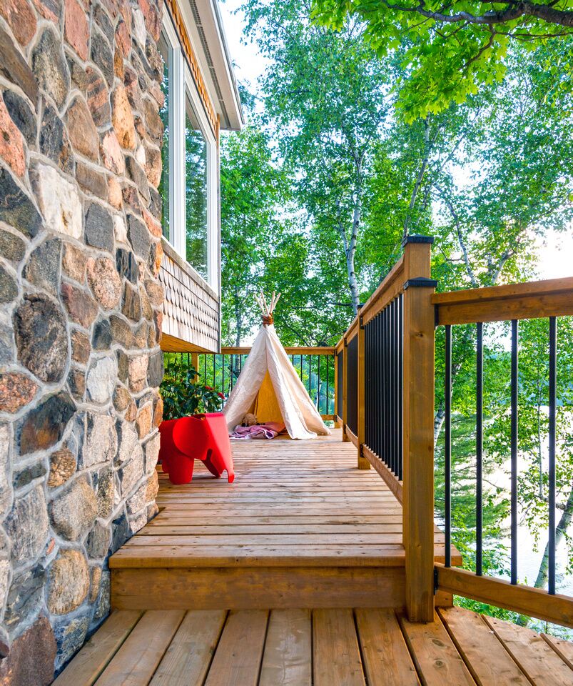 Tomorrow is the last day to enter the July #SiennaProSpotlight. Use #SiennaProEntry to share your best shots. #construction #contest #woodworking