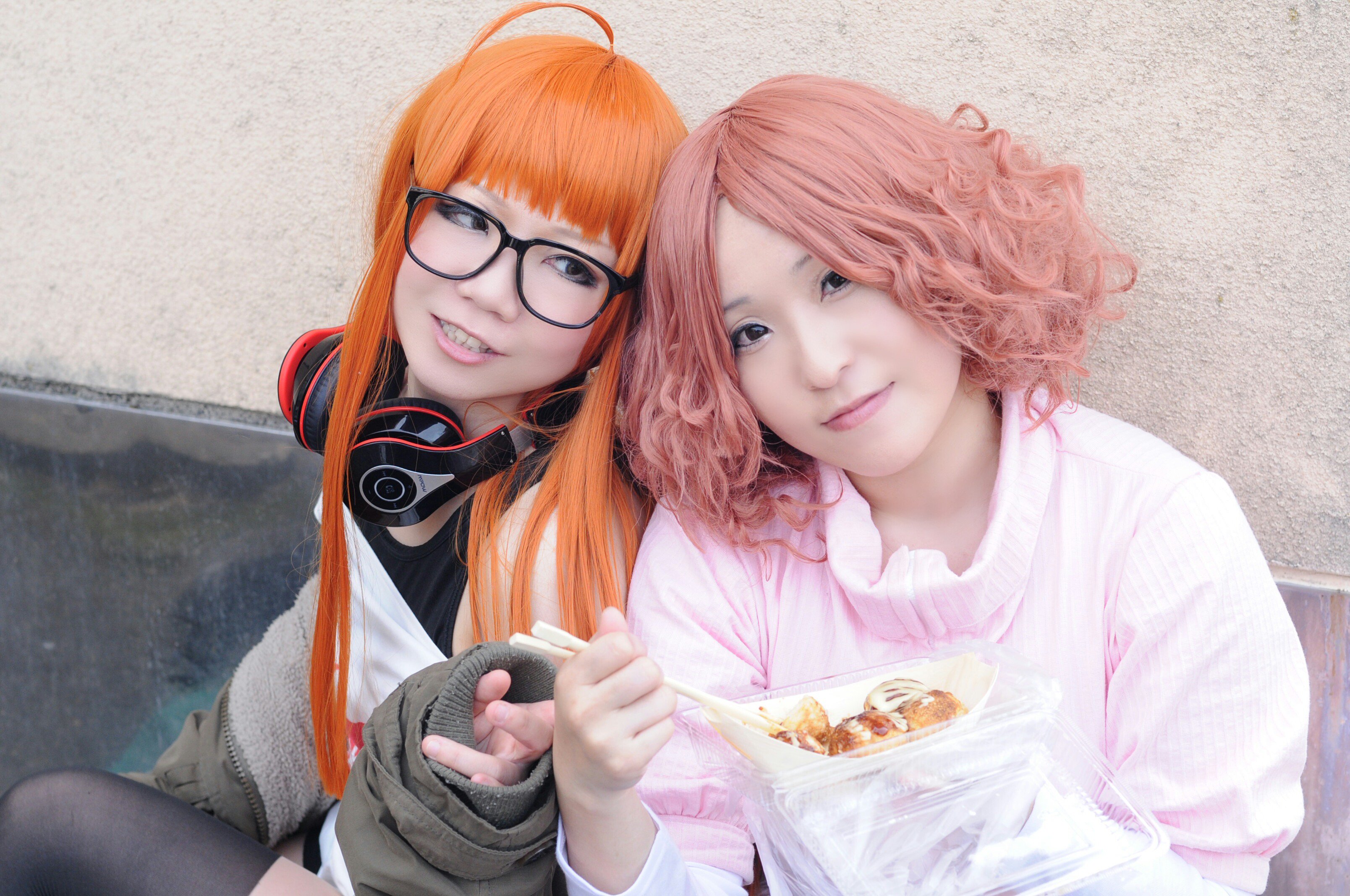 奥様 コスプレ 禅丸@怨霊奥様「麗美さん」予定 (@zenmaru_0901) / X