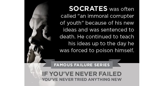 magicTP911's tweet image. Never be afraid to fail. ltl.is/mhPqK