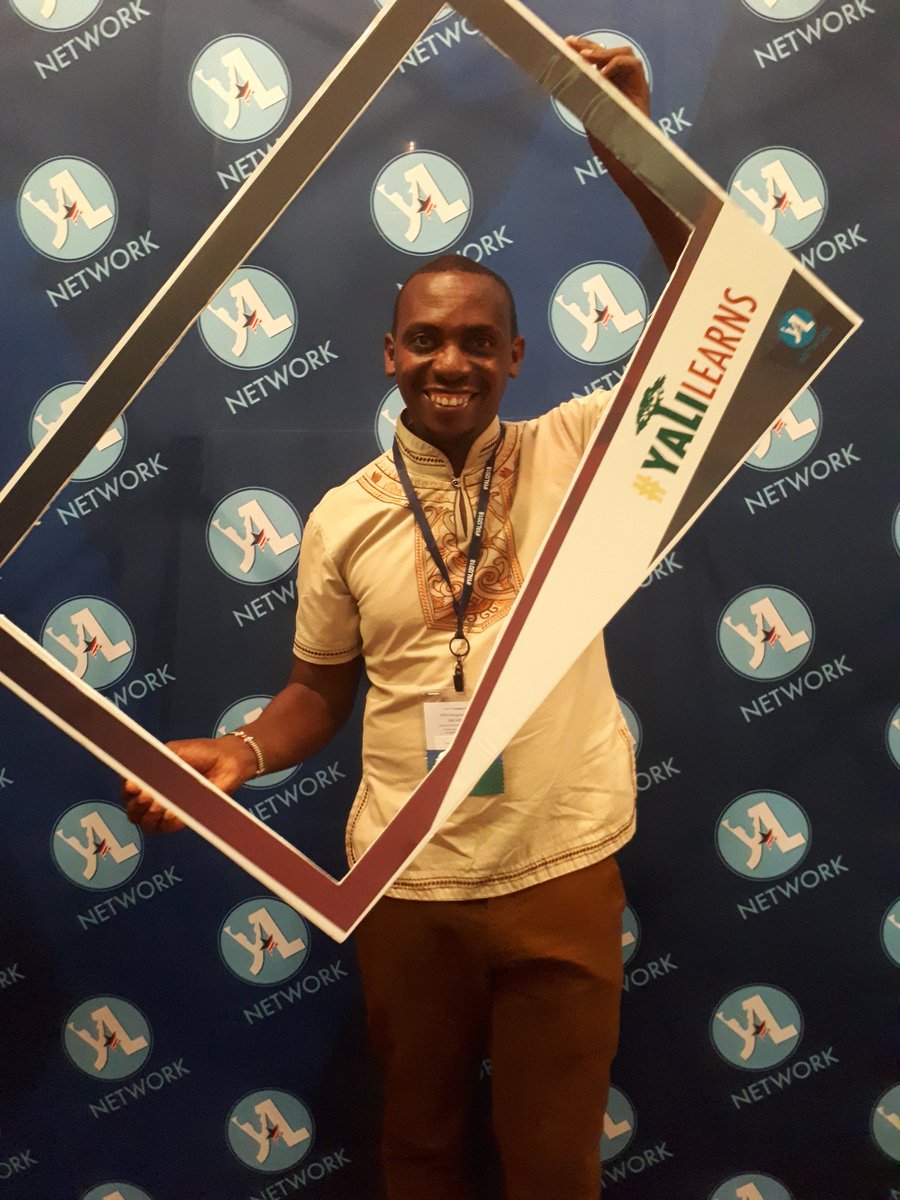 Samwel Kimani - Kim tweet media