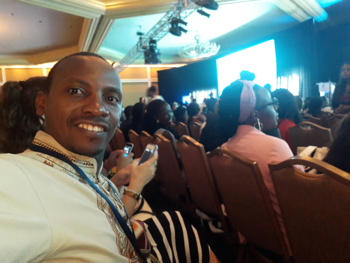 Samwel Kimani - Kim tweet media