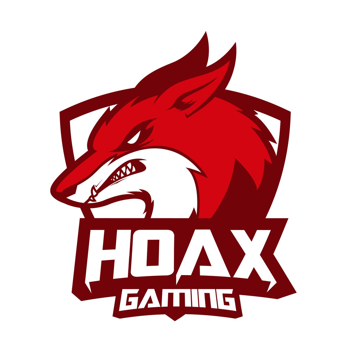 Fc 24 esports battle