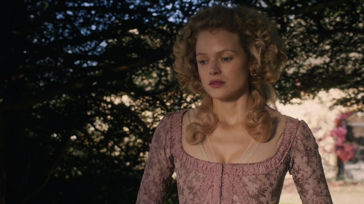 GABRIELLA-WILDE.COM tweet media