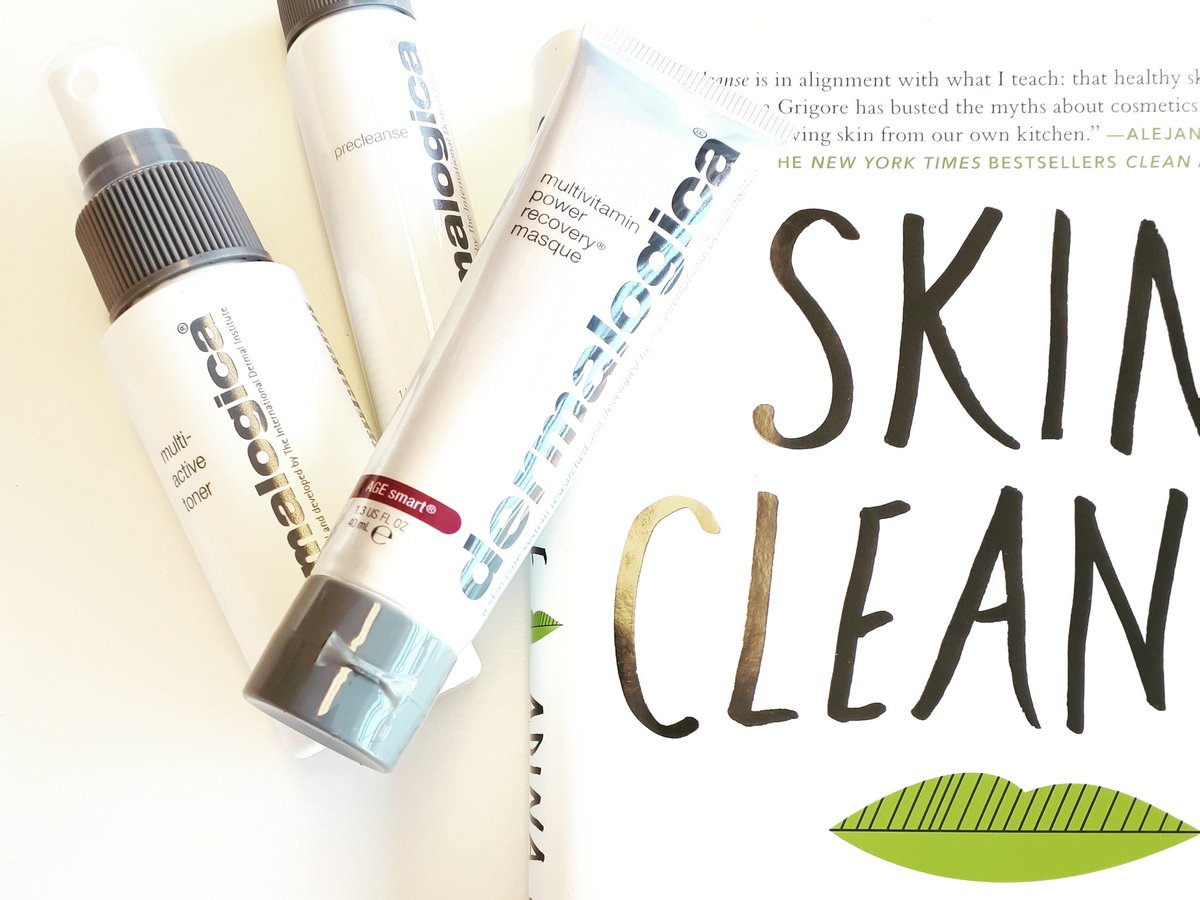 TheJerseyCo's tweet photo. Hands up who's face masking tonight?! 🙌✨💕💗 #dermalogica #multivitaminpowerrecoverymasque https://t.co/44OVxVDyS4