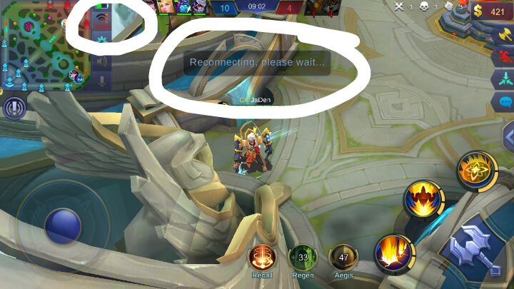 tired_mate's tweet image. As always. Walang pinagbago #GlobeProblems