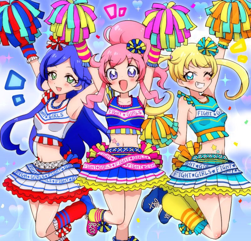 和菓子 No Twitter Super Cutie Super Girl 和菓子 No Twitter Super Cutie Super Girl