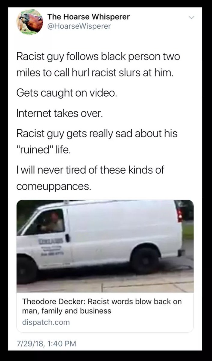 Mp3476MP91 tweet media