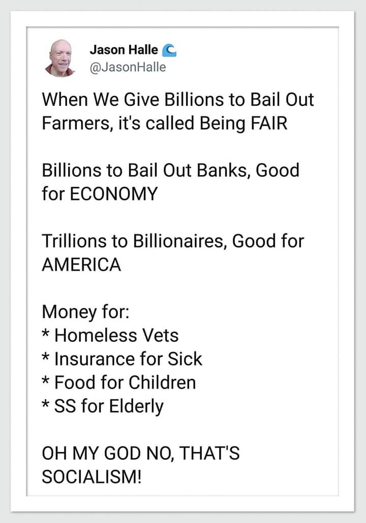 Mp3476MP91 tweet media