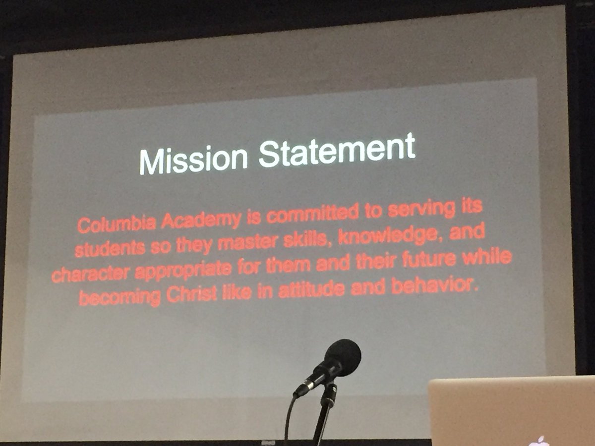 James Thomas tweet media