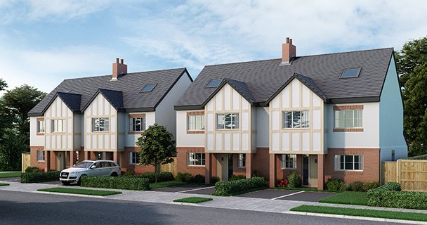 FrankhamGroup's tweet image. Annandale Road, Sidcup – Frankham Developments have commenced building work on the development of four semi detached family houses on Annandale Road in Sidcup – See more at: frankham.com/news/annandale… #frankhamdevelopments #developmentconsultancy