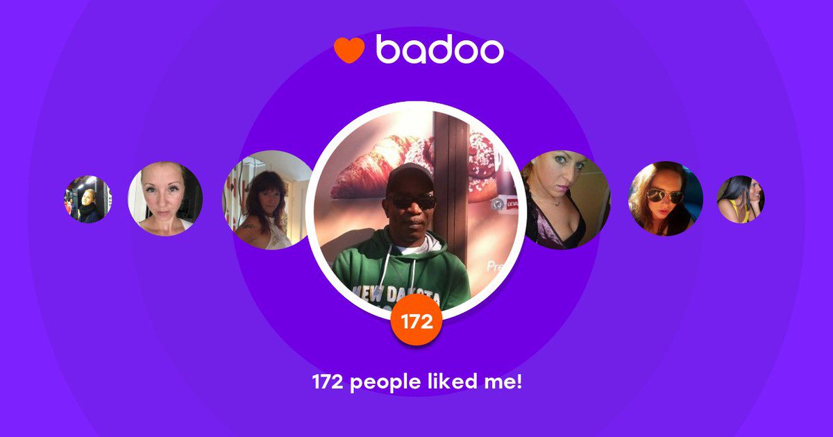 TeTerrence's tweet image. Hang out with Terrence and other fun new people nearby, when you sign in to Badoo! badoo.com/twitter/sl-sha…