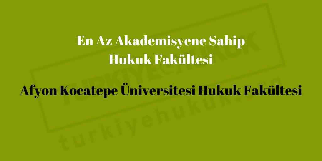Turkiye Hukuk On Twitter Devlet Universiteleri Bunyesinde 2017 Taban Puani En Yuksek Hukuk Fakultesi Galatasaray U Hukuk Fakultesi Koc Universitesi Hukuk Fakultesi De 2017 Taban Puaniyla Vakif Universiteleri Arasinda Ilk Sirada Ayrintilar