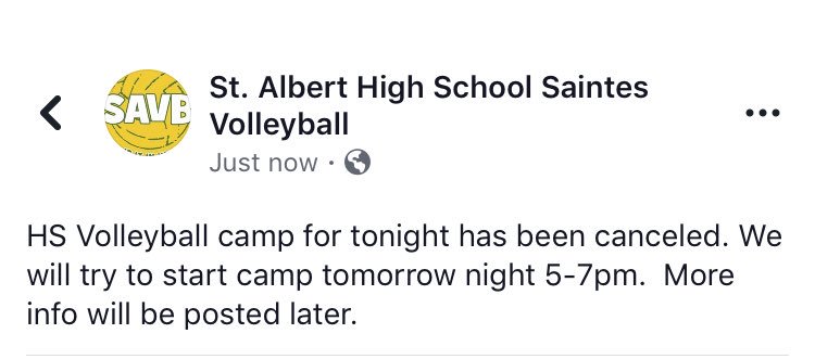 Angie Lantz (@a_lantz42) on Twitter photo 