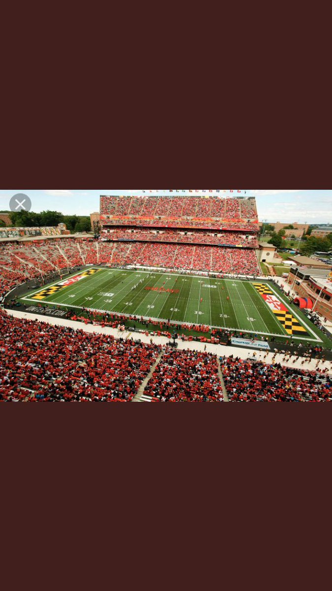CoachKD__'s tweet image. Truly blessed and excited to receive an offer from the University of Maryland! #GoTerps #DMV2UMD