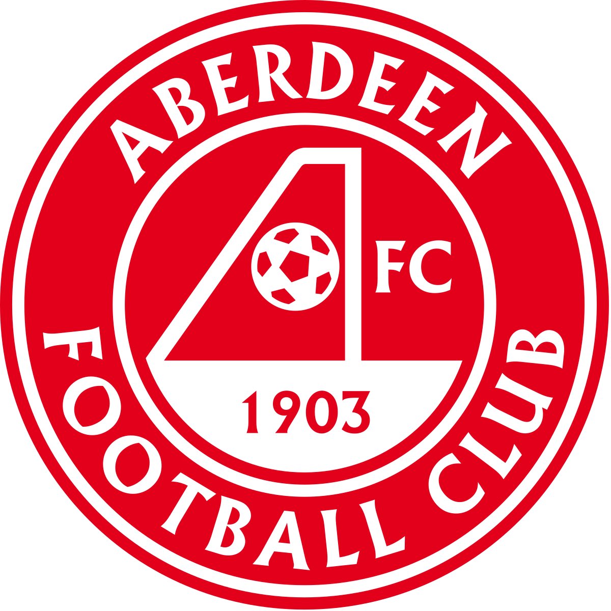 FitbaPatter's tweet image. Who will finish higher in the league this season?

RETWEET = Rangers

Like = Aberdeen

#ScottishFootballBattles

FOLLOW @FitbaBattles