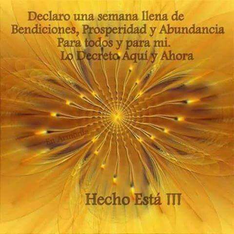 vanybucc's tweet photo. Buenos días , que tengamos una semana llena de luz y energía positiva 😘❤️️Namaste https://t.co/TtiSyqW5ZM