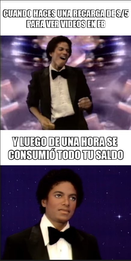 juanromonca's tweet photo. @MovistarPeru  https://t.co/wwVaSZGr77