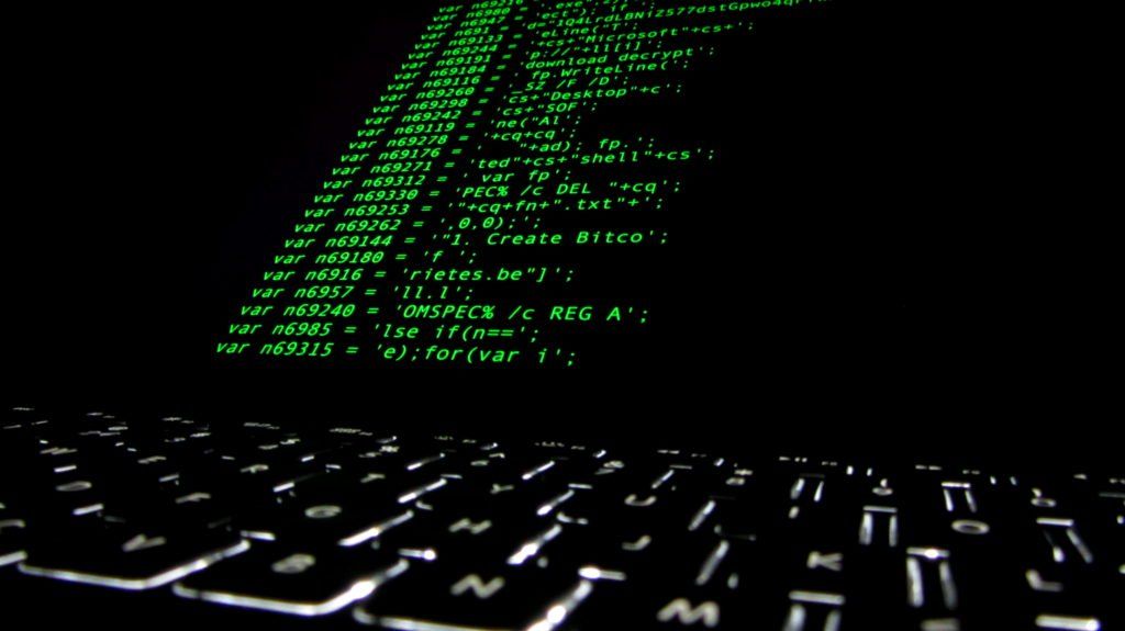 reach2ratan's tweet photo. Blue Springs Family Care Data Breach Enables  #Ransomware Attacks, Endangers patient records https://t.co/hi8JVo5raX

#CyberSecurity #infosec #AI #Malware #Fintech #Blockchain #Chatbots @reach2ratan #Bigdata #datascience #Privacy #Privacymatters #hack #hacking #databreach #crypto https://t.co/xc51ULWWA9