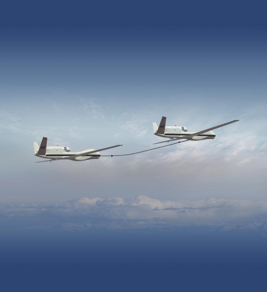 MS Power Econ Dev (@mspowered) on Twitter photo Southeast Mississippi offers customized training opportunities for the aerospace and defense sectors, including specialized training in Unmanned Aerial Systems at <a href="/PRCC_Wildcats/">PRCC Wildcats</a> Poplarville campus. Southeast Mississippi offers customized training opportunities for the aerospace and defense sectors, including specialized training in Unmanned Aerial Systems at <a href="/PRCC_Wildcats/">PRCC Wildcats</a> Poplarville campus.
