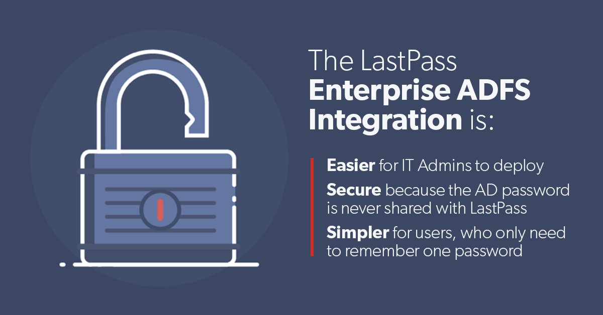 lastpass business trial lastpass business trial