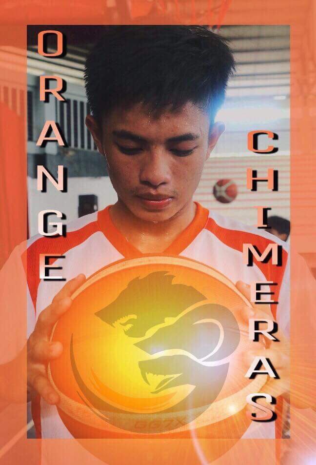 CSZC_SC's tweet photo. Who do you think will be the champion for this year's Juego De Claretianos? Support you team! ✨ #OrangeChimeras #MaroonSphinx #VictoriousWolves https://t.co/nRG1GiBvP0