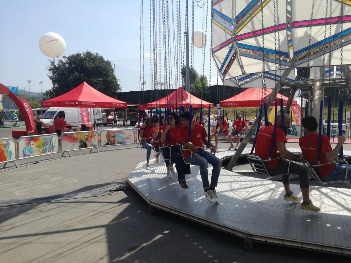_LuciaSciacca_'s tweet image. I colleghi dello #StorymakerClub hanno partecipato a @rockin_1000: tre di loro si sono esibiti con altri 1600 musicisti a #Firenze e hanno voluto raccontarci questa bellissima esperienza. Grazie a Luca Iacono, Federico Lisi ed Esterico Simonelli! bit.ly/2NWToQb