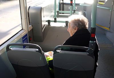 onHand UK tweet media