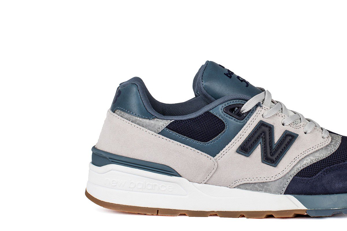 new balance catalog 2018
