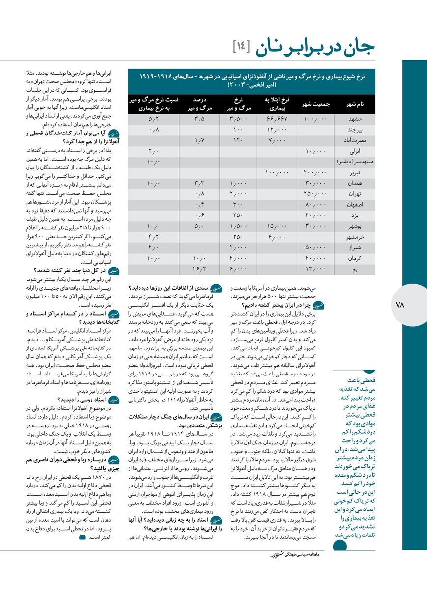 book systèmes dinformation pour lamélioration de la qualité en santé comptes rendus des quatorzièmes journées francophones dinformatique médicale tunis